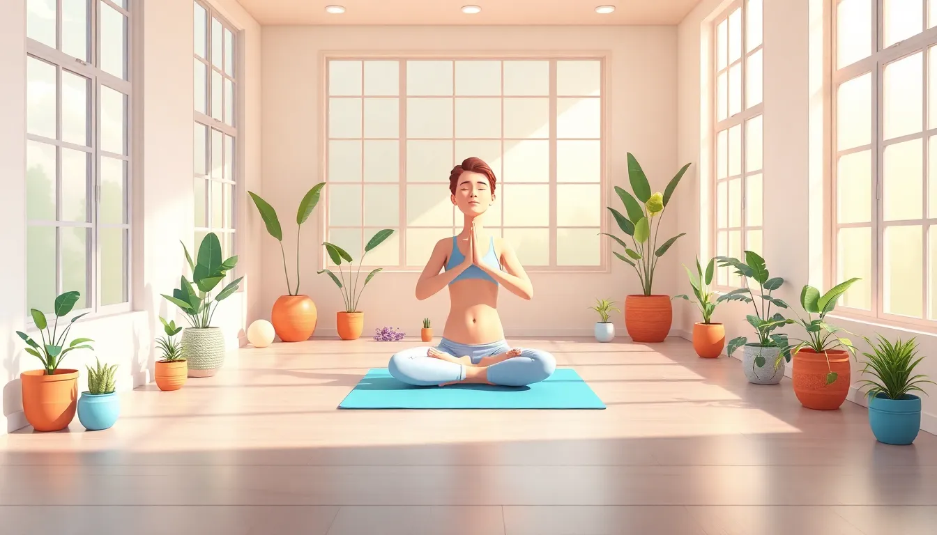 2. Tehnike Fokusiranog Disanja