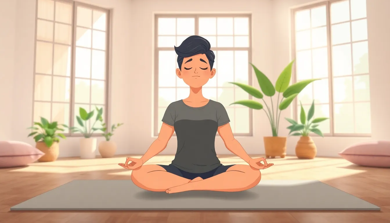 4. Vizualizacija Uspeha