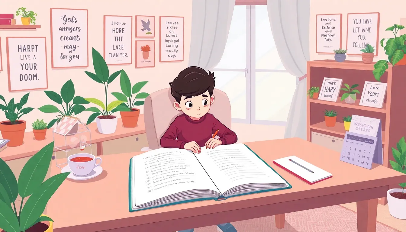 6. Samopouzdanje kroz Mentalne Vežbe