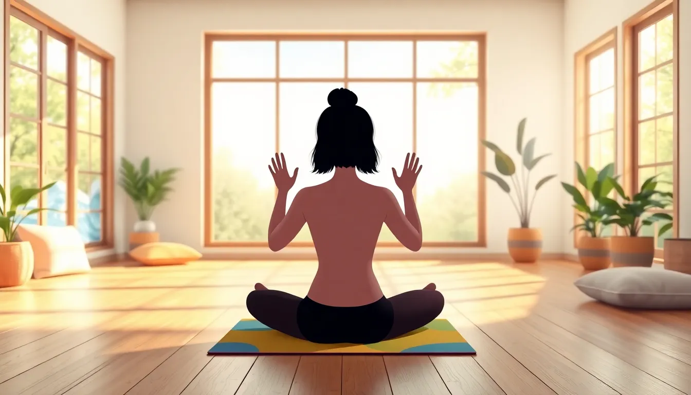 12. Vizualizacija Disanja