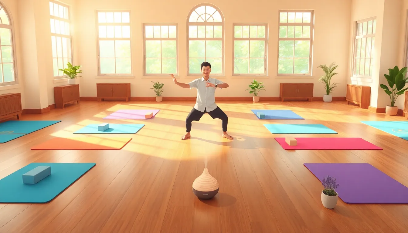 9. Istražite Alternativne Tehnike