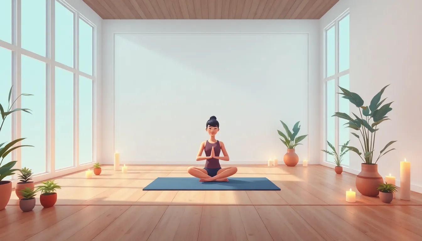 3. Uporaba Pranayame