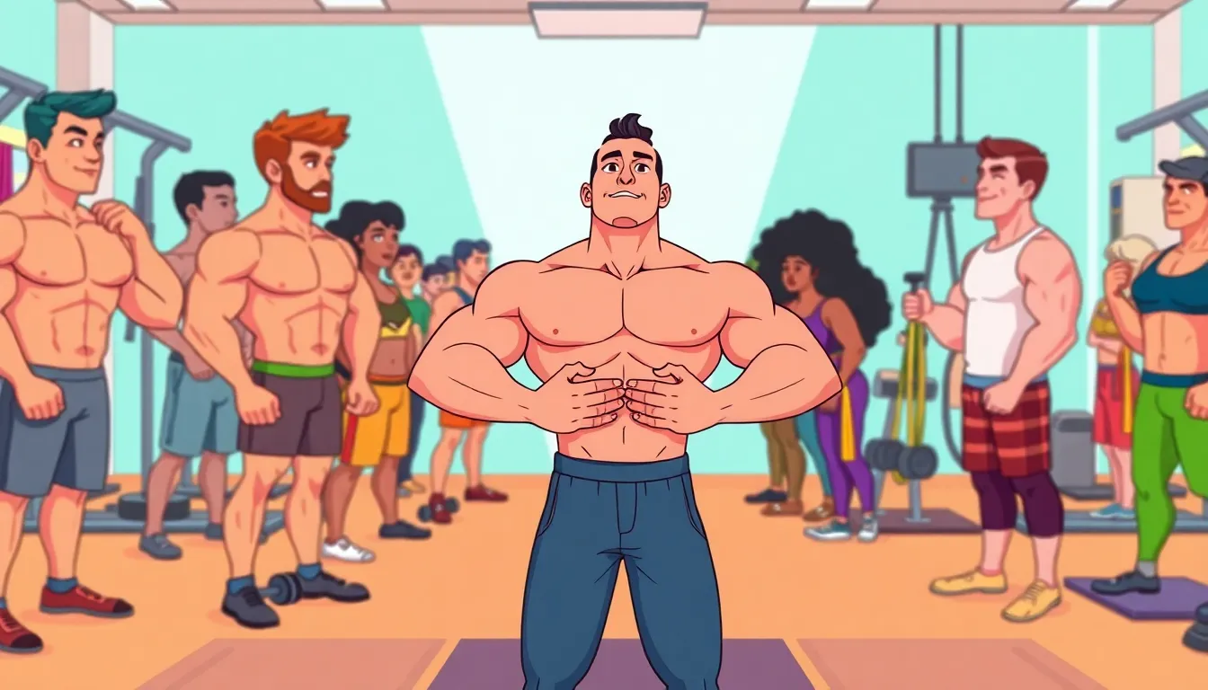 2. Pravilna Tehnika Disanja