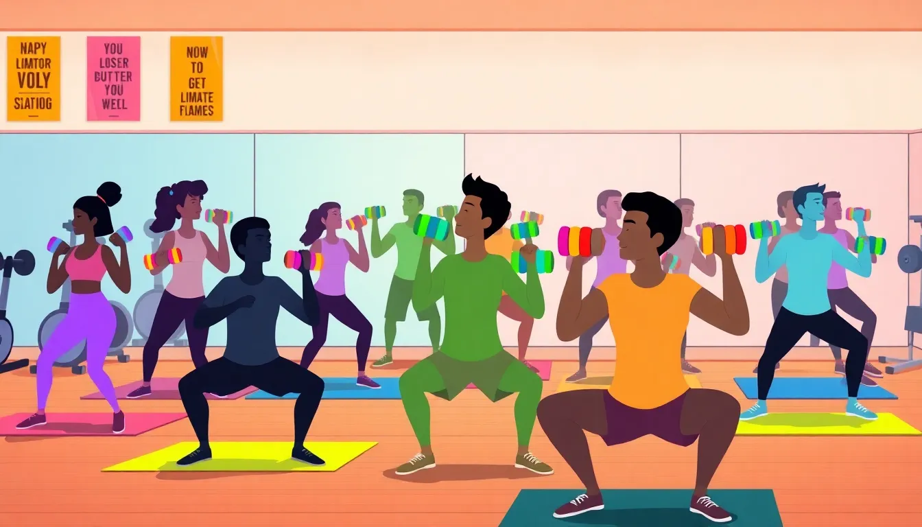 6. Sinhronizacija Disanja I Pokreta