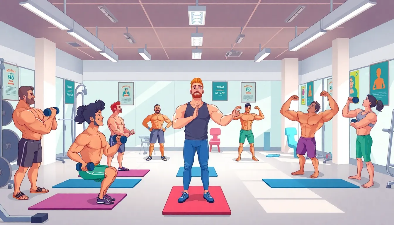 10. Značaj Opšte Prakse Disanja