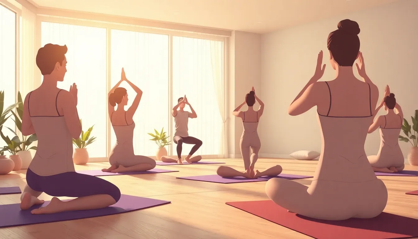 2. Sinhronizovano Disanje