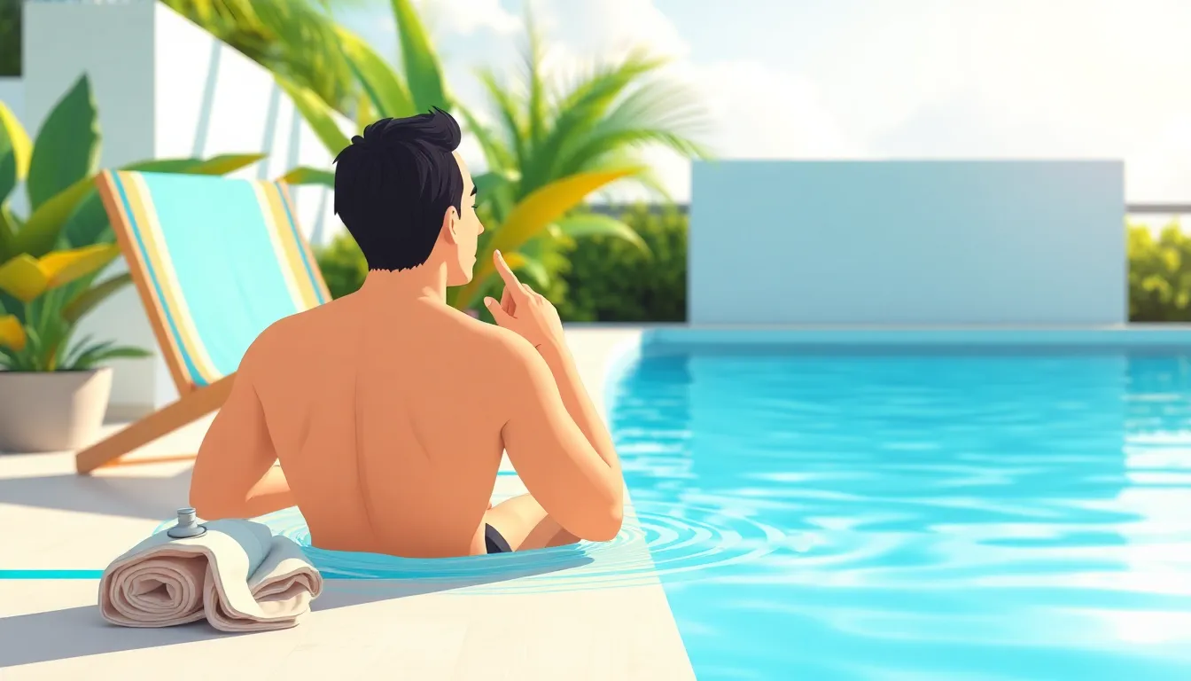 1. Fokusirajte Se Na Ritmičko Disanje