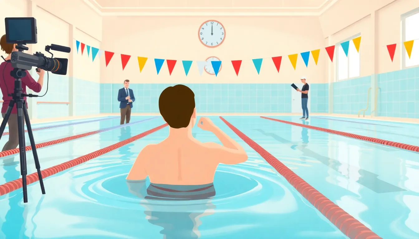 10. Redovno Analizirajte Svoju Tehniku