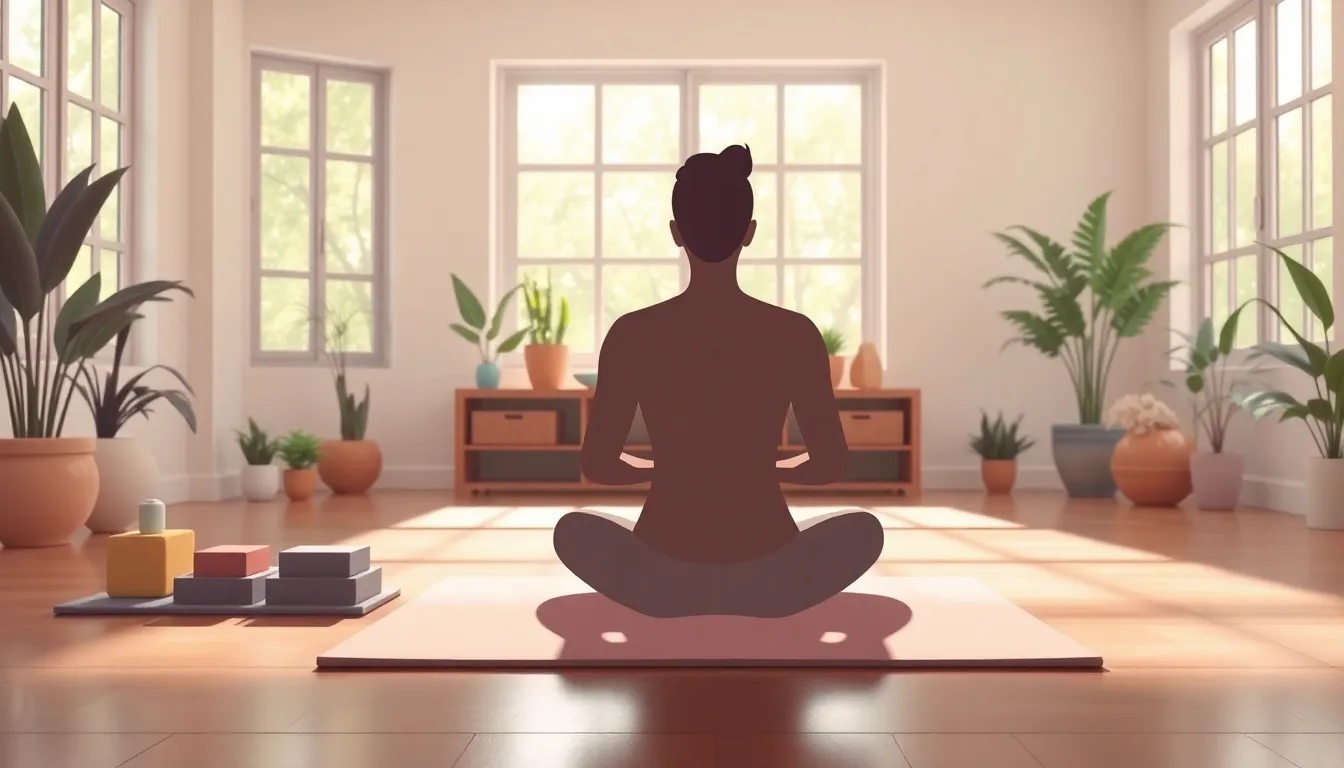 5. Upotreba Diafragme