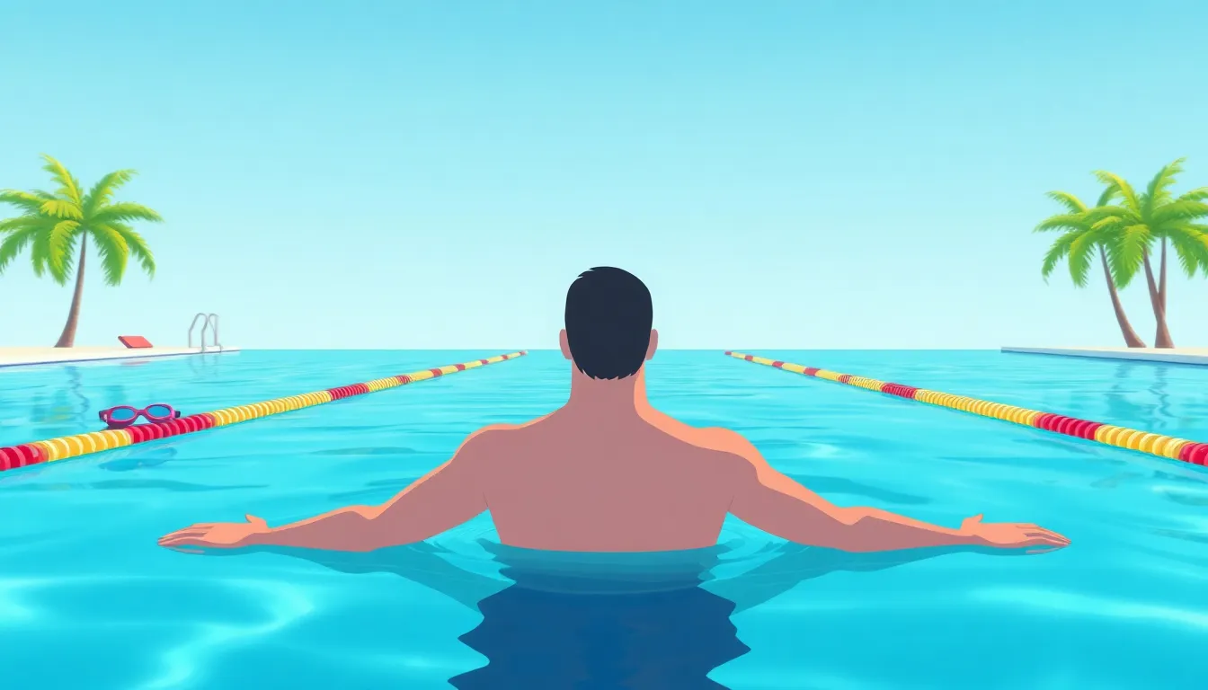 4. Učenje Sinkronizacije Disanja