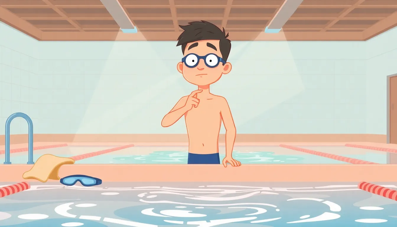 10. Vizualizacija i Disanje