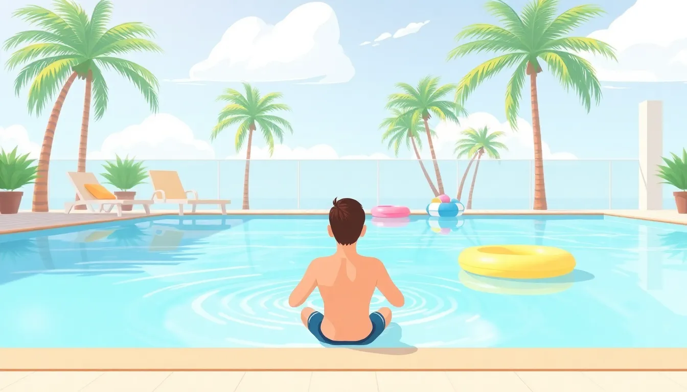 1. Razumevanje Osnova Dubokog Disanja