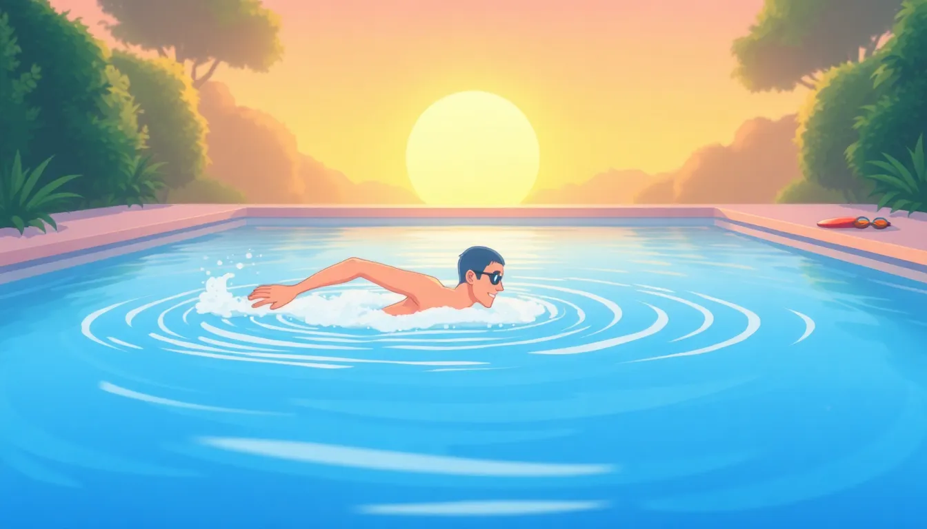 7. Sinhronizacija Disanja i Pokreta