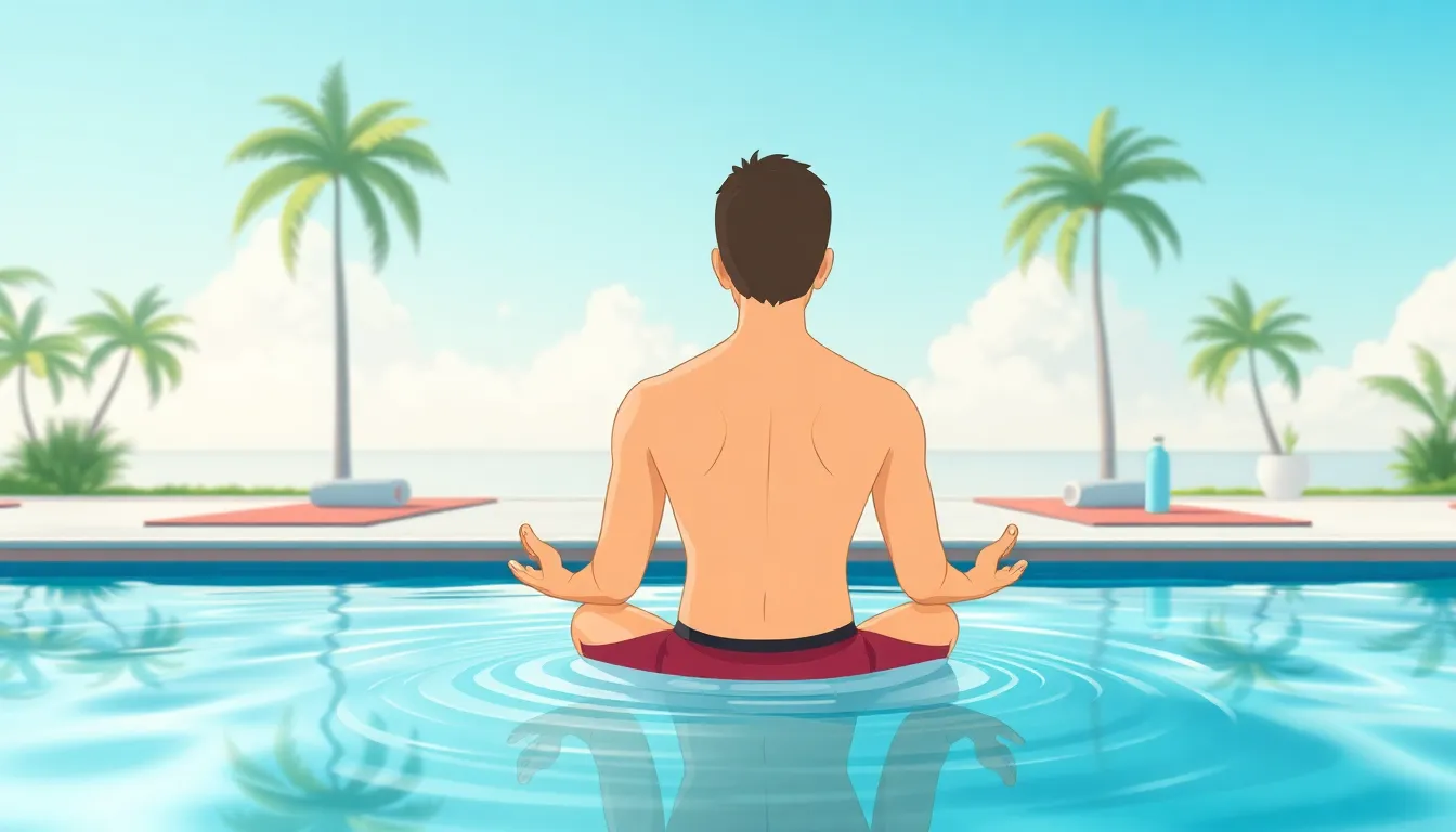 8. Psihološki Aspekti Disanja