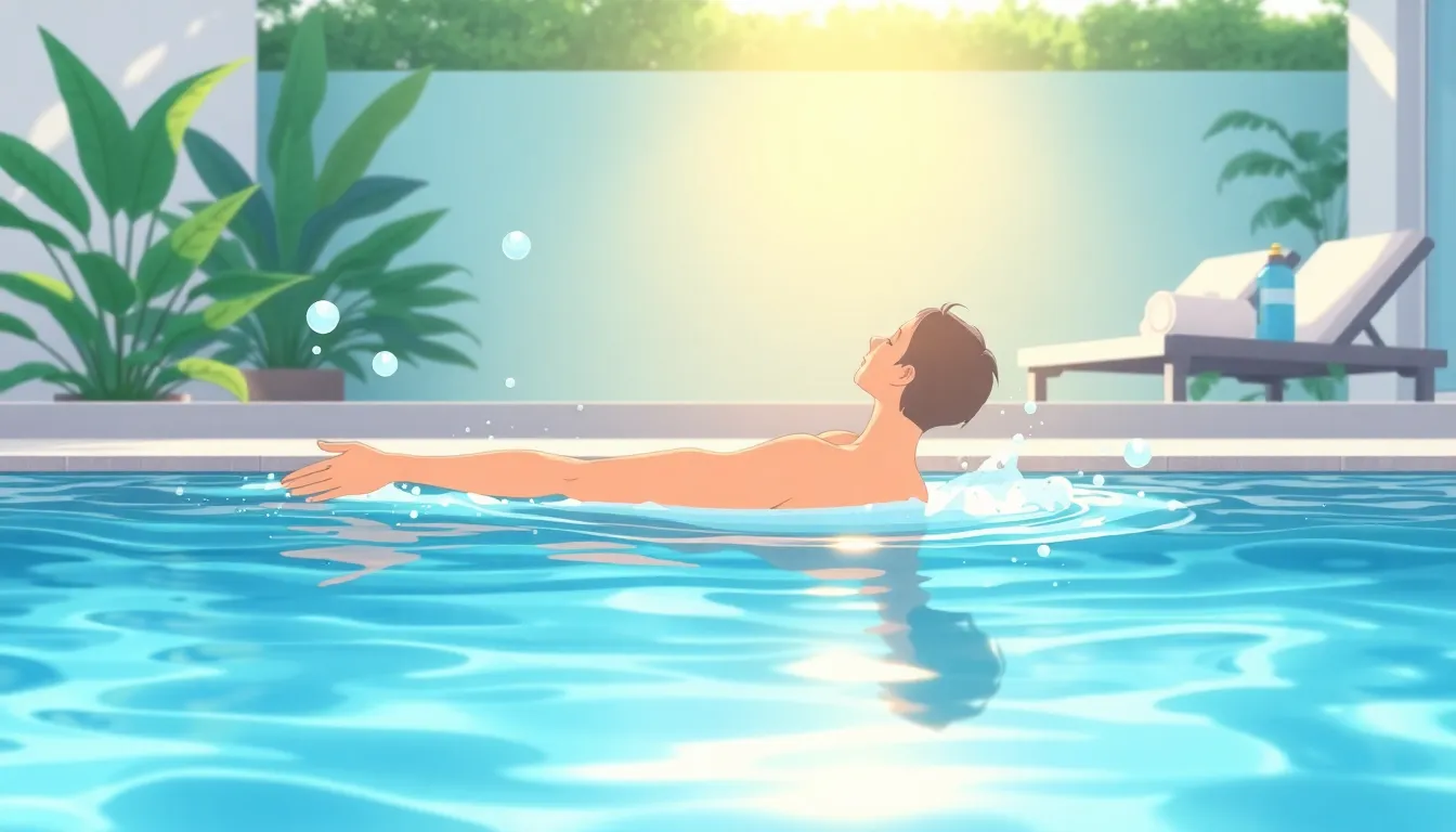 9. Regulacija Ritam Disanja