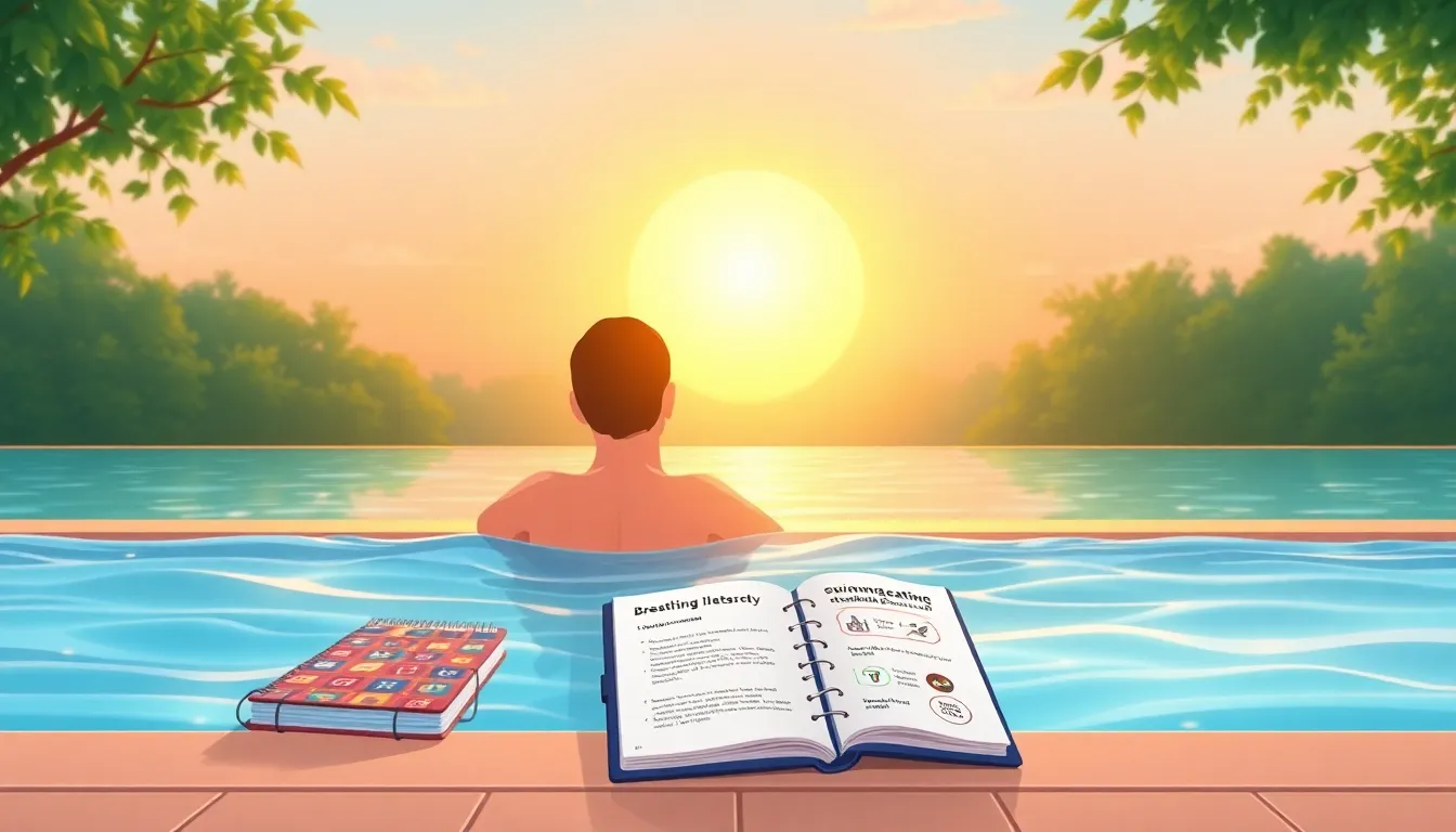 11. Praćenje Napretka