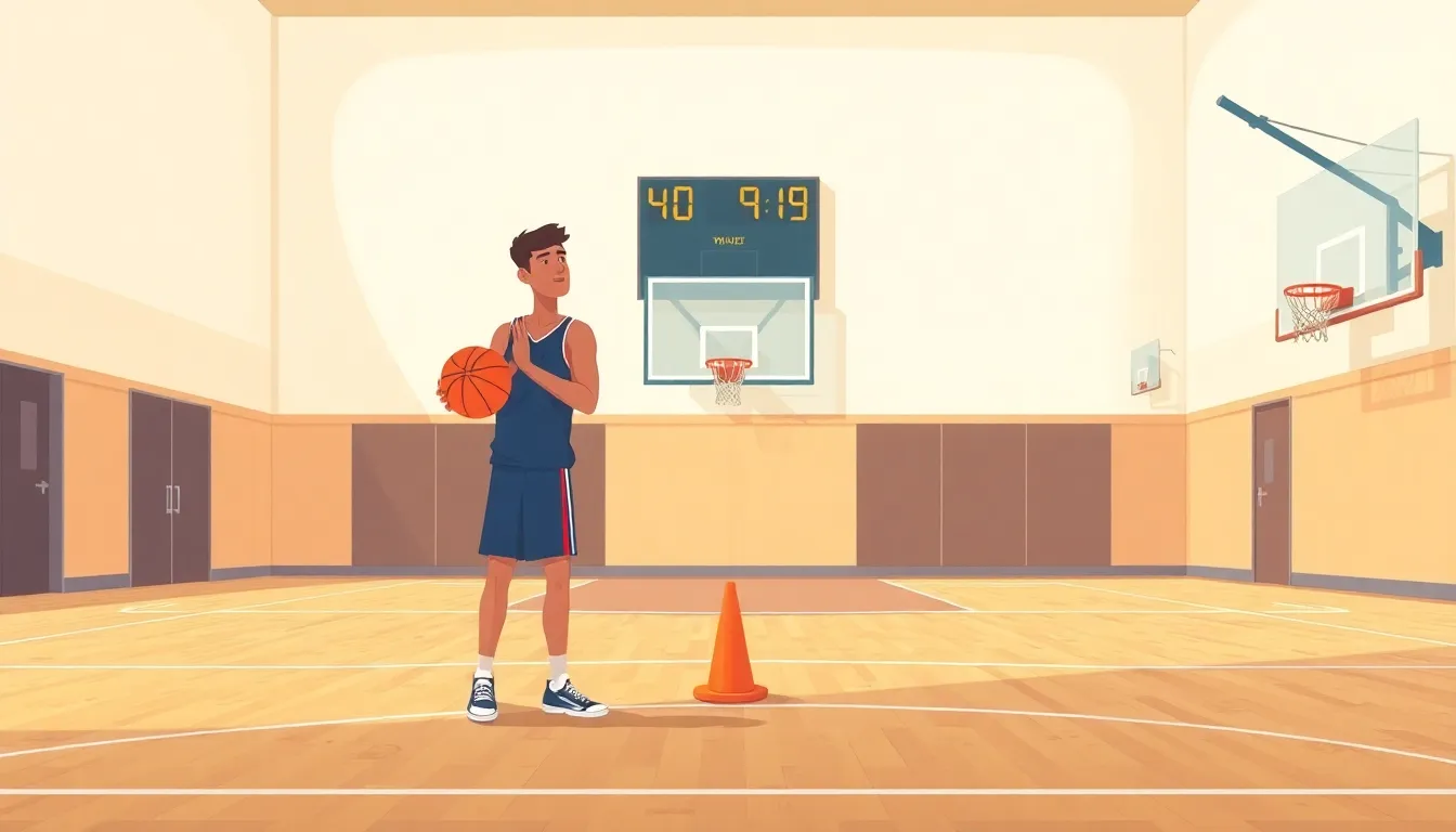 1. Razumevanje Kontrolisanog Disanja