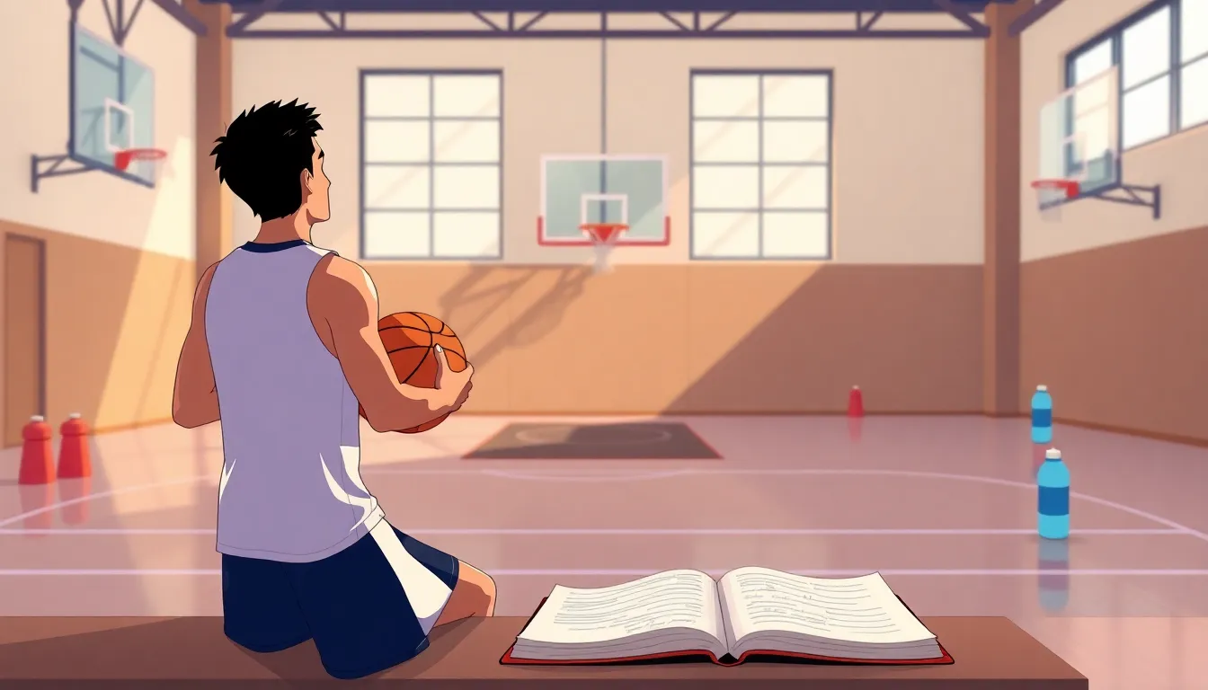 7. Evaluacija I Napredak