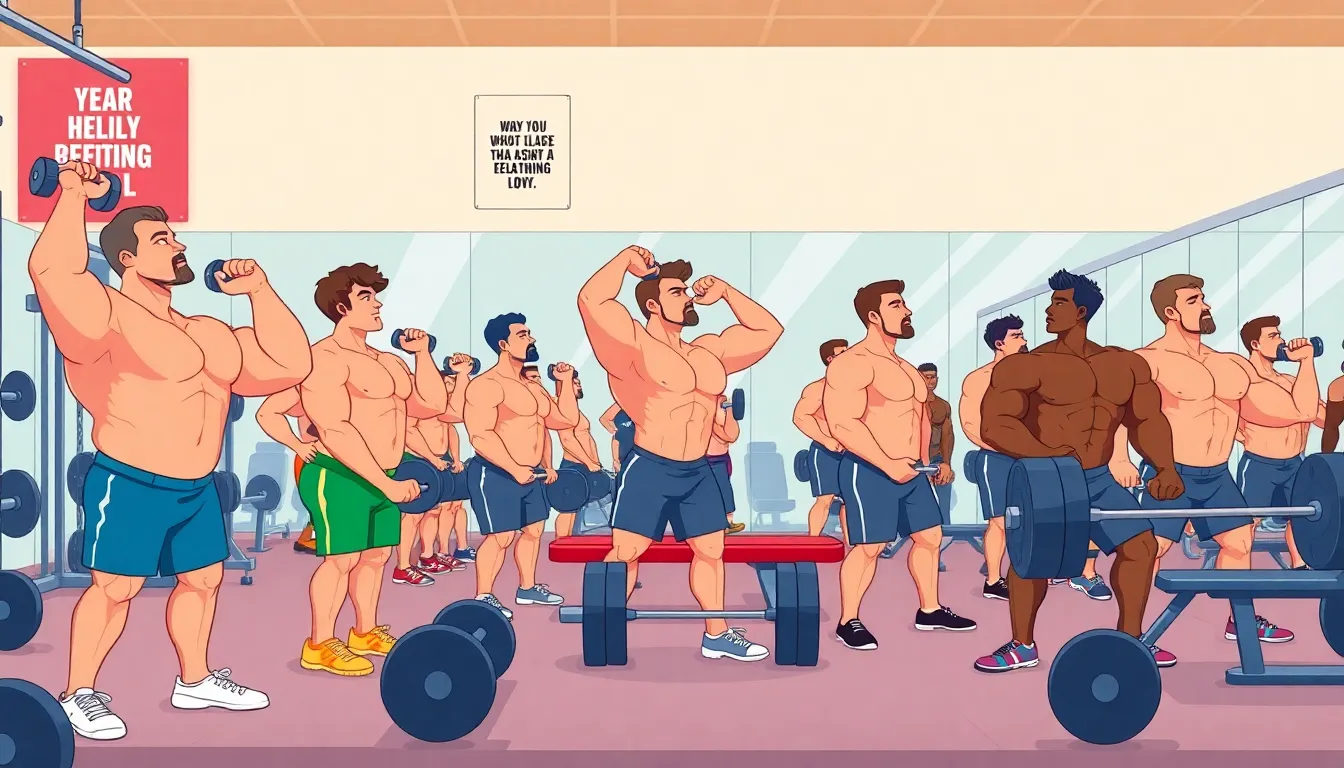 2. Disanje Tokom Težinskog Treninga