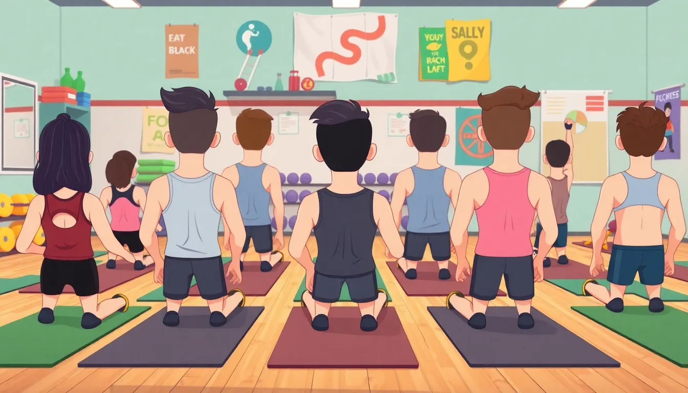 10. Značaj Pravilnog Disanja za Postizanje Ciljeva