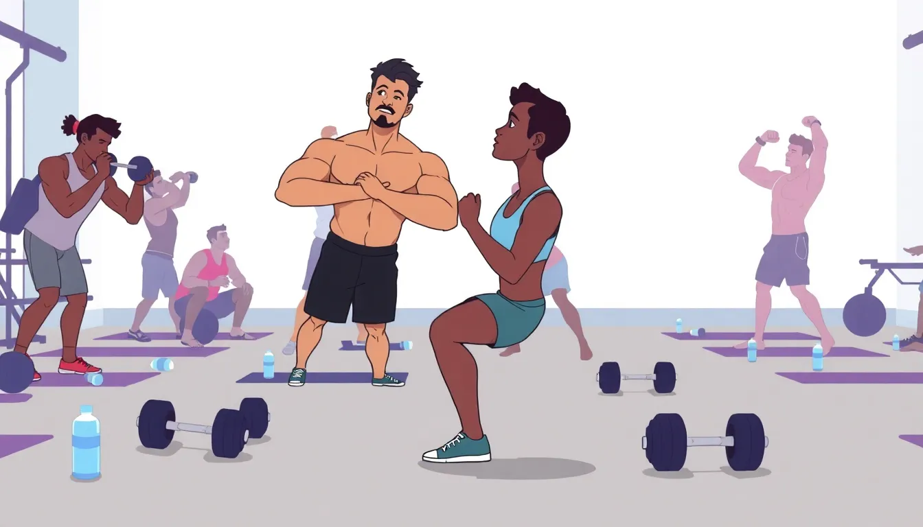 11. Tehnike Disanja za Maksimalnu Izdržljivost