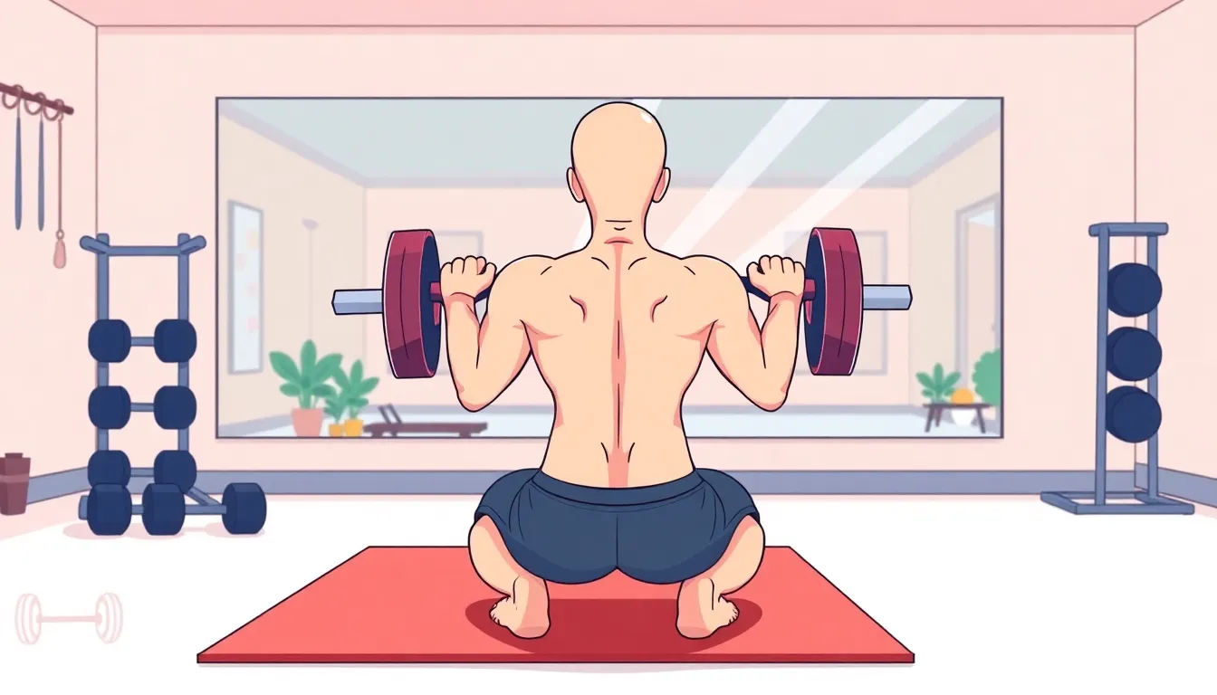 12. Disanje za Prevenciju Povreda