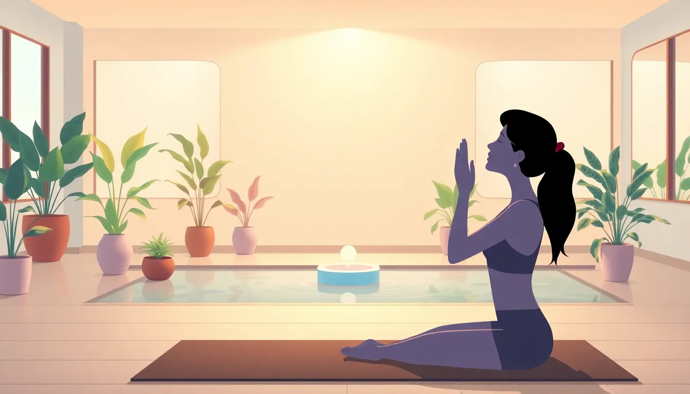 14. Disanje i Oporavak