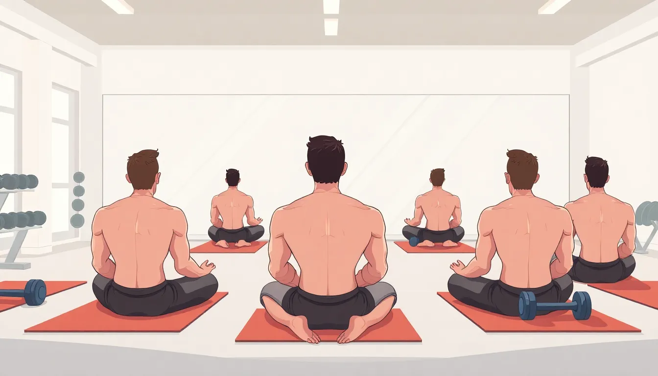 15. Zaključak i Preporuke