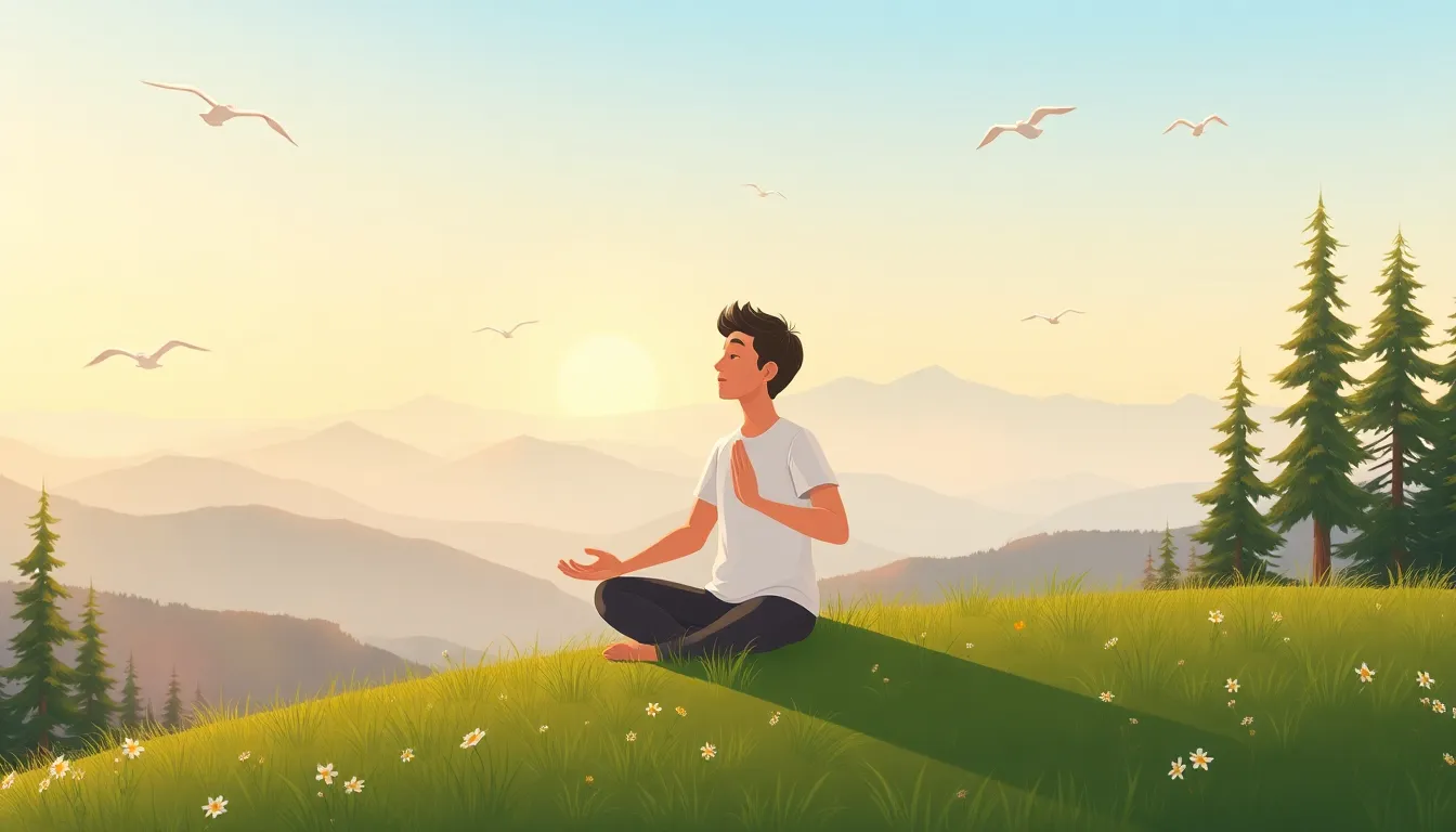 1. Povećanje Kapaciteta Pluća