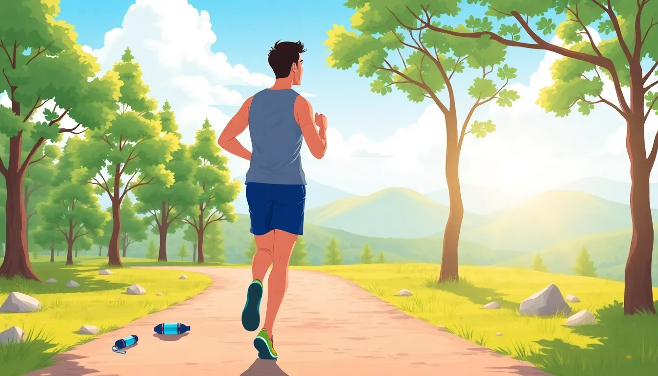 3. Optimizacija Kardiovaskularnog Sistema