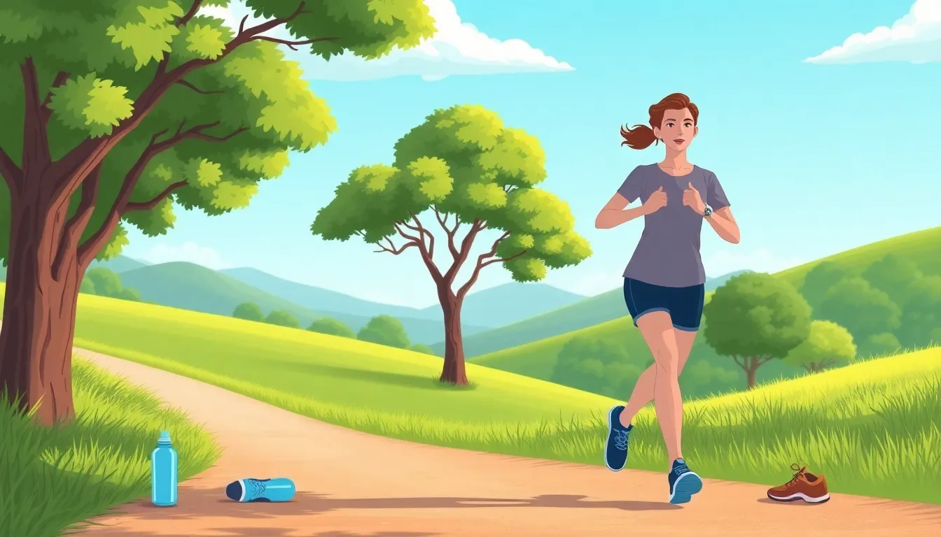 8. Prevencija Povreda