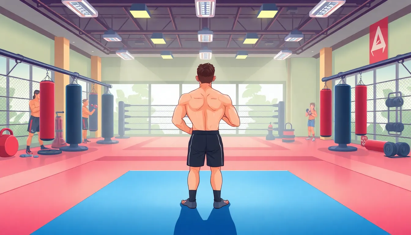 6. Disanje kroz Usta