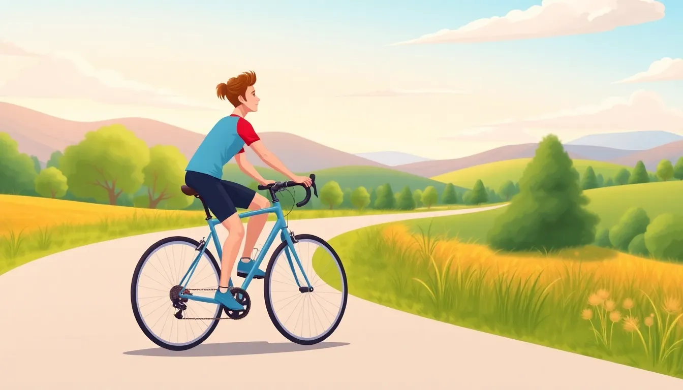 7. Održavanje Pravilnog Položaja Tela