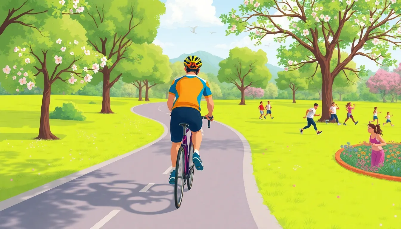 9. Uloga Kardiovaskularne Kondicije