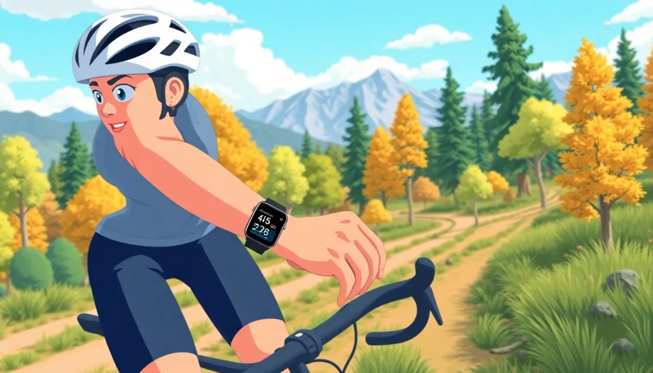 10. Praćenje Disanja Uz Tehnologiju