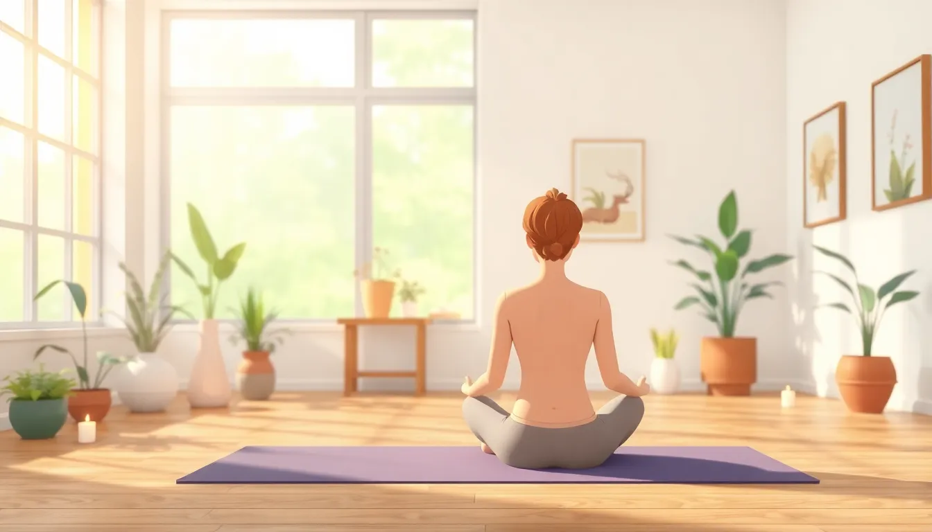 4. Tehnike Kontrole Disanja Pod Stresom