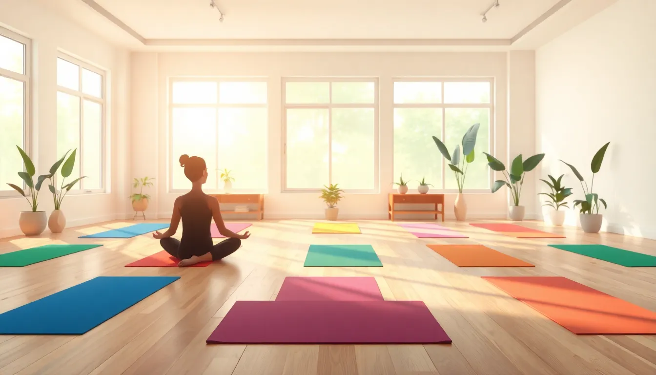 15. Disanje U Asanama