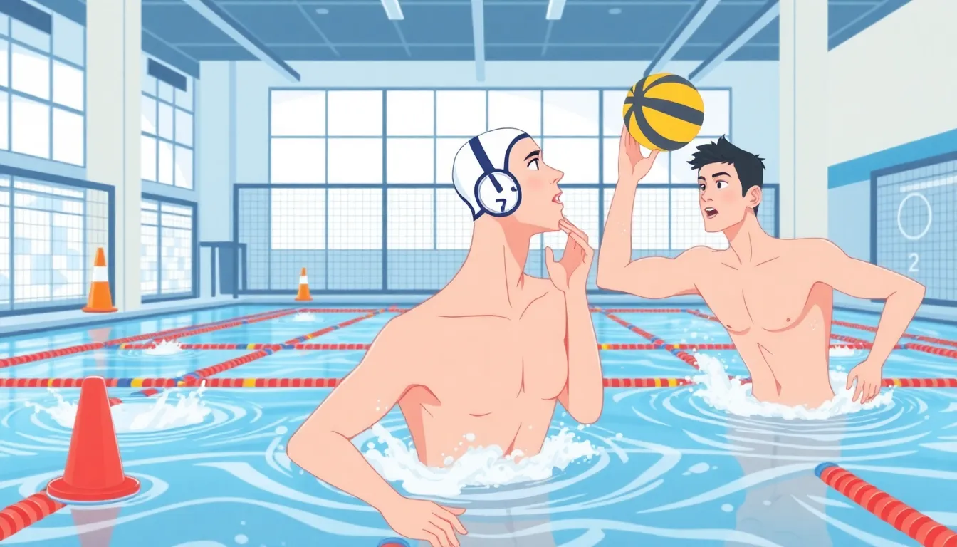 5. Praćenje Disanja Tokom Treninga