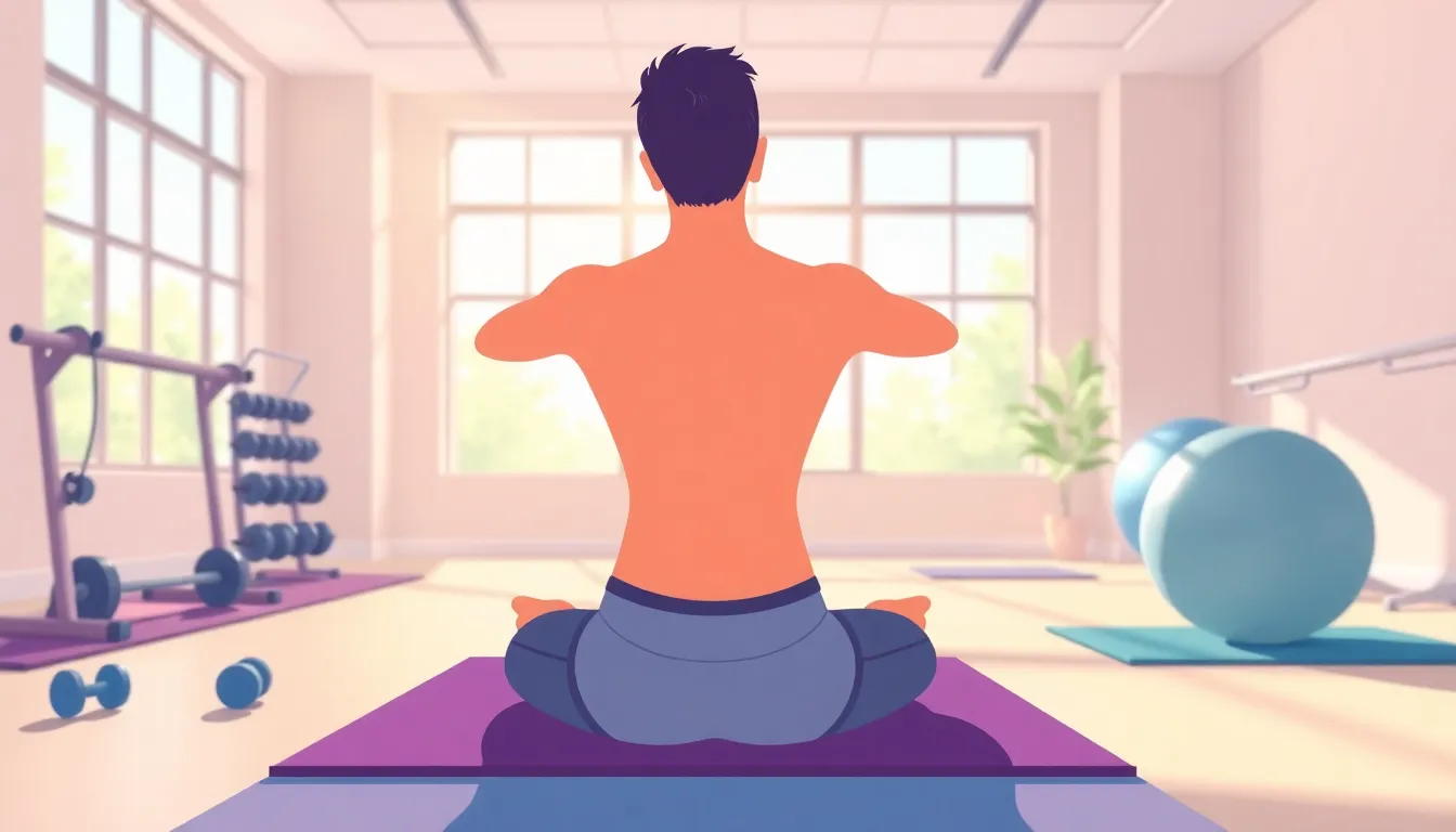 1. Razumevanje Osnova Telesnog Disanja