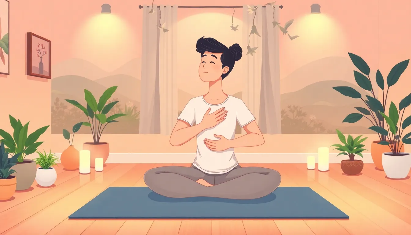 4. Upotreba Dijafragme