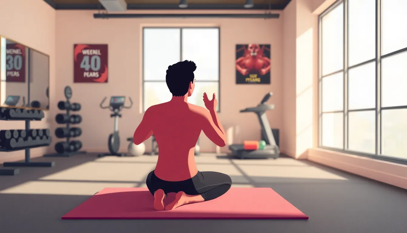 10. Integracija Saveta u Trening