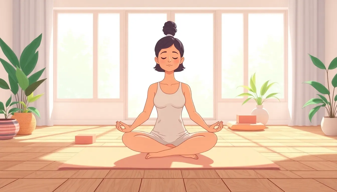 6. Alternativno Nosno Disanje