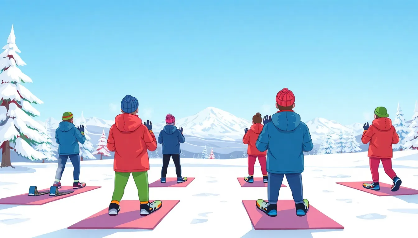 Značaj Pravilnog Disanja