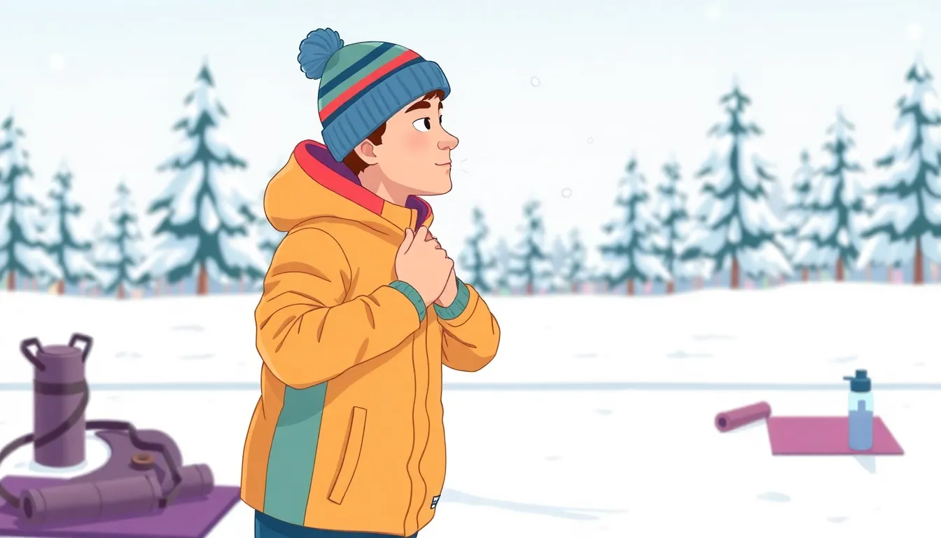 Prevencija Povreda i Povećanje Izdržljivosti