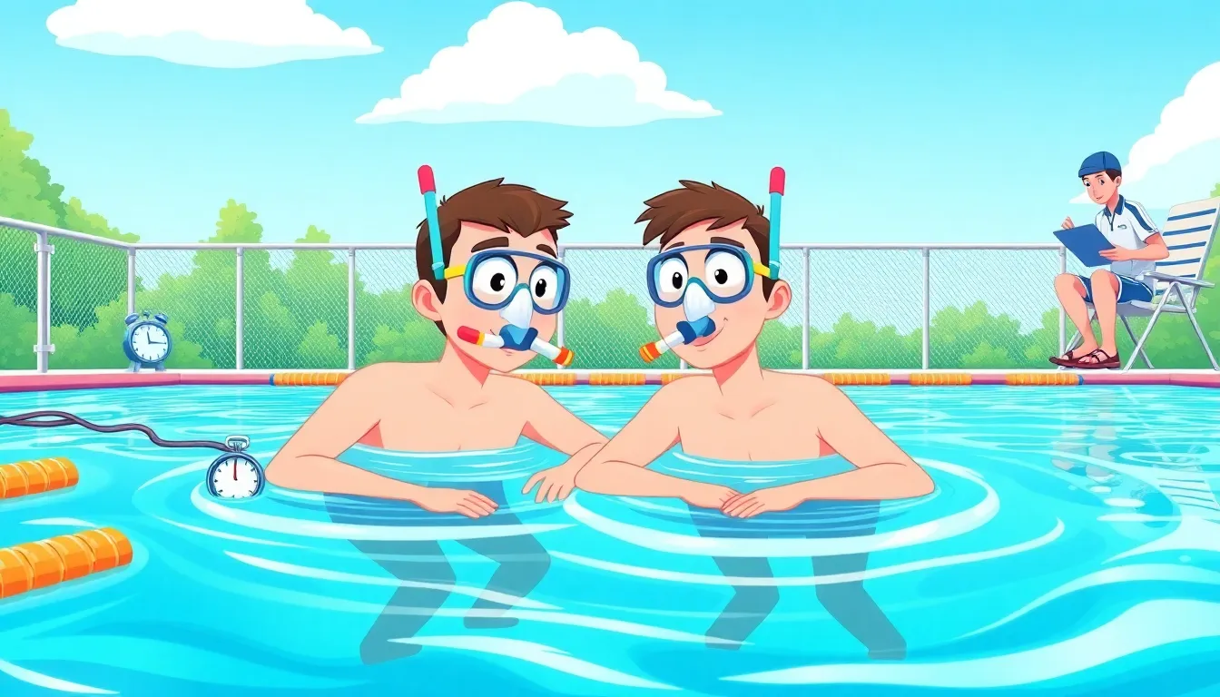 2. Efikasnije Korišćenje Kiseonika