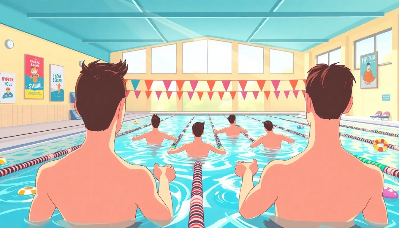 3. Razvoj Mišićne Snage