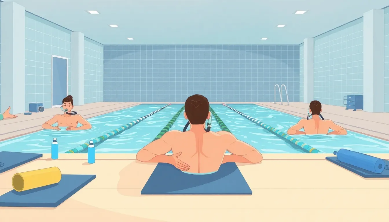 9. Unapređenje Strategije Oporavka