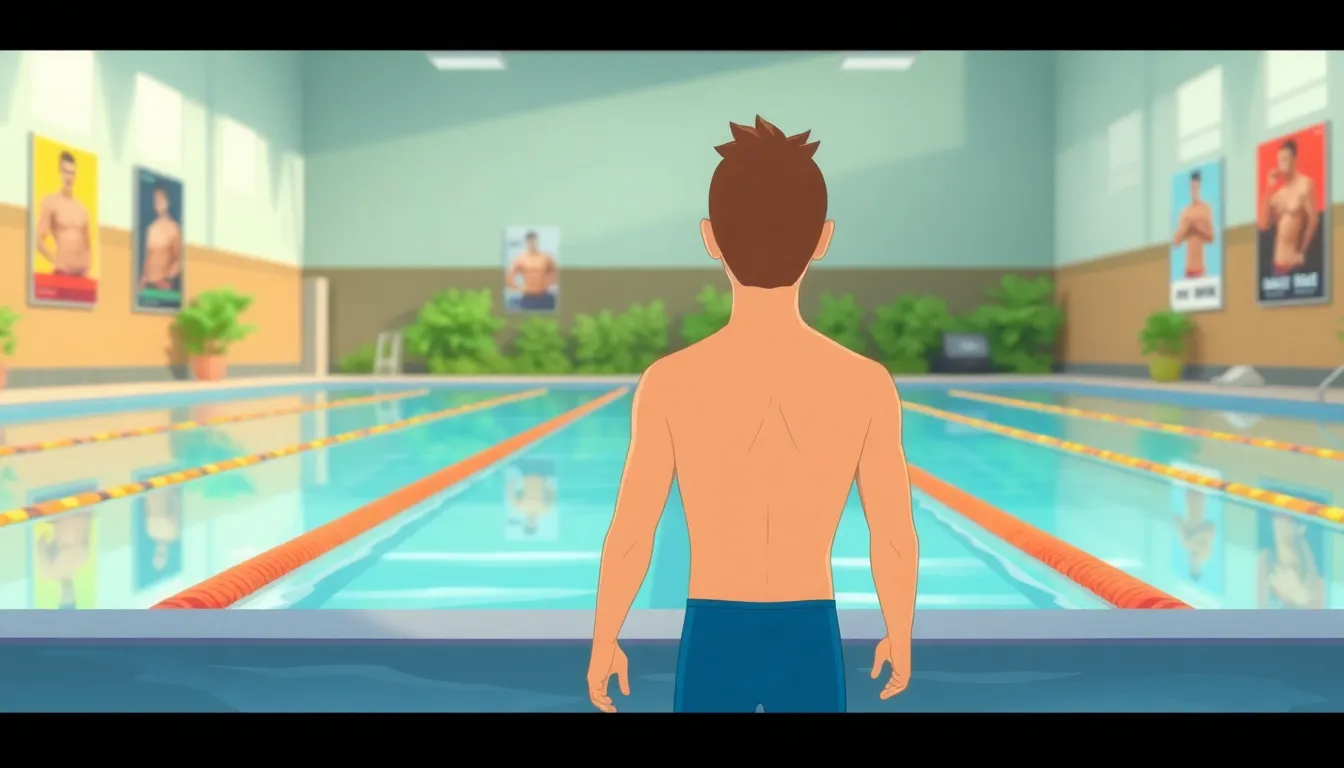 11. Povećanje Mentalne Izdržljivosti