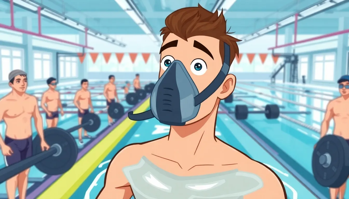 12. Smanjenje Rizika od Povreda