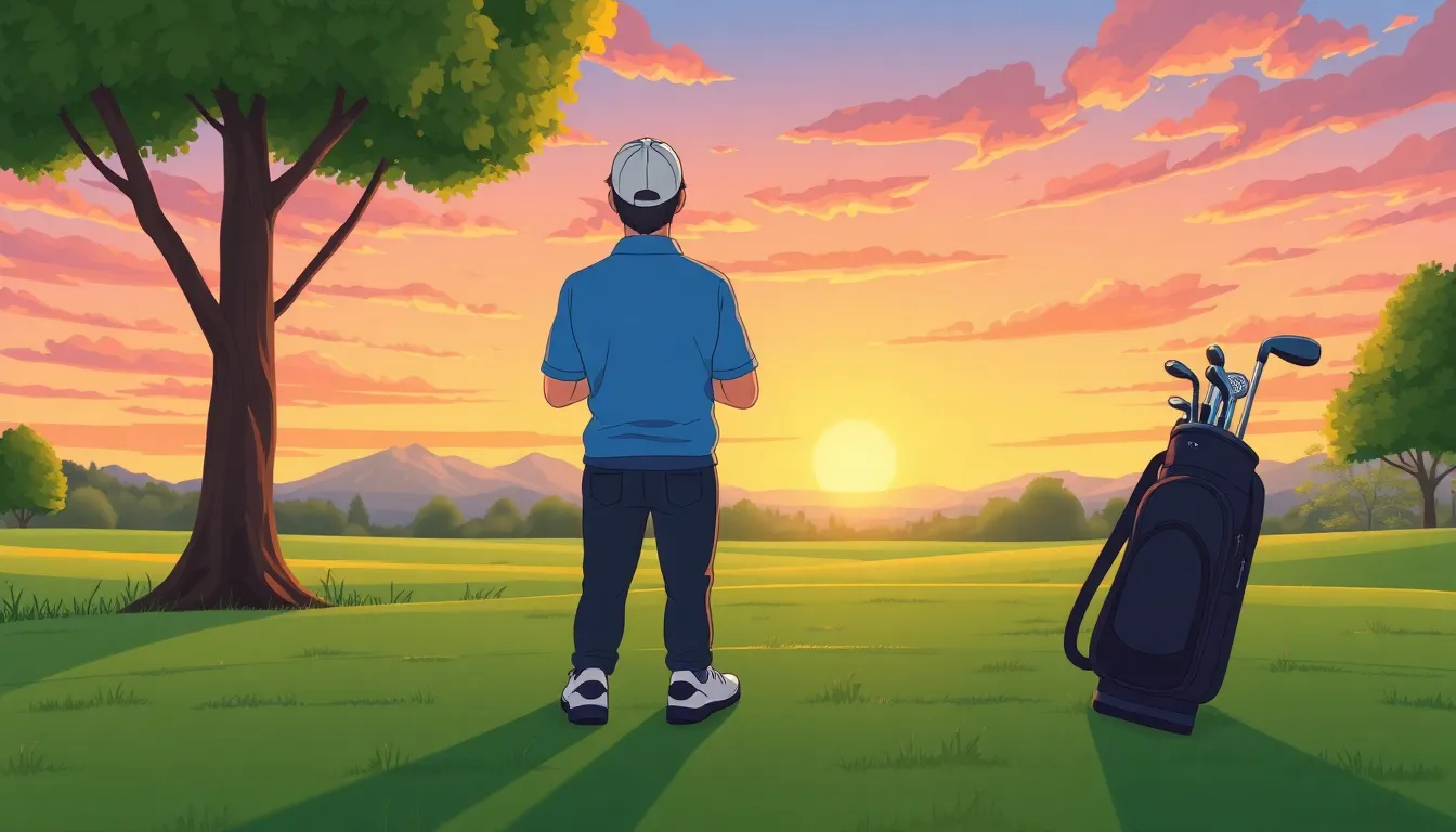 8. Fokusiranje Na Prisutnost